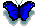 butterfly.gif (1078 bytes)